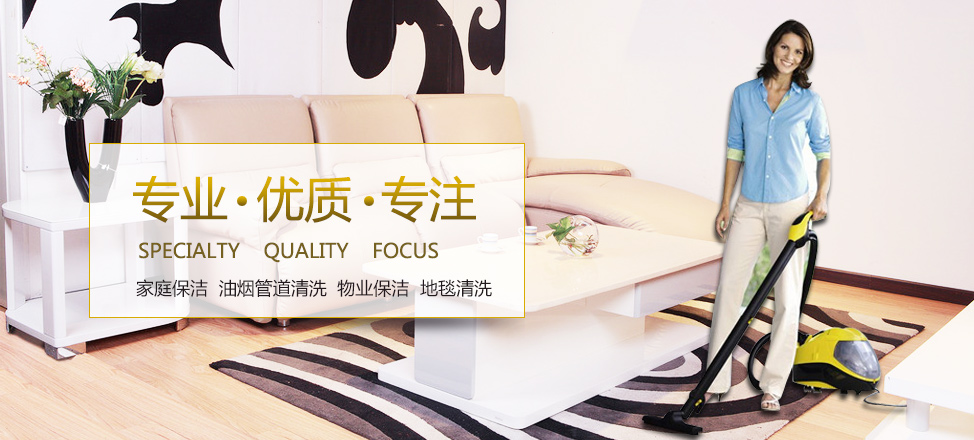 欢迎访问九游体育(JIUYOU) 中国大陆官网